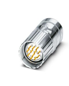 Phoenix Contact 1619644 Cable
