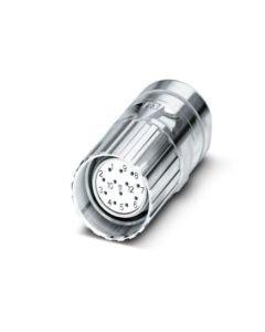 Phoenix Contact 1619645 Cable