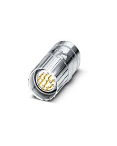 Phoenix Contact 1619646 Cable