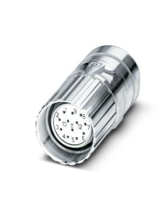 Phoenix Contact 1619647 Cable