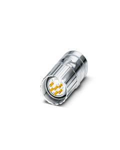 Phoenix Contact 1619648 Cable