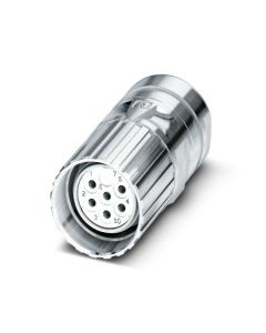 Phoenix Contact 1619649 Cable