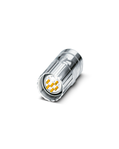 Phoenix Contact 1619650 Cable