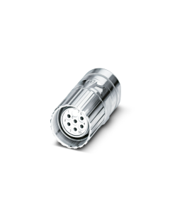 Phoenix Contact 1619651 Cable