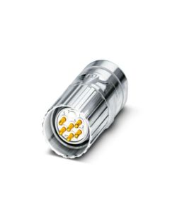 Phoenix Contact 1619652 Cable