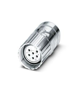 Phoenix Contact 1619653 Cable