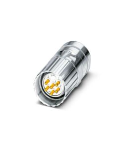 Phoenix Contact 1619654 Cable