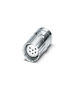 Phoenix Contact 1619655 Cable