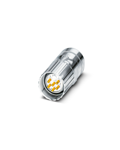 Phoenix Contact 1619656 Cable