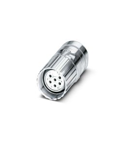 Phoenix Contact 1619657 Cable