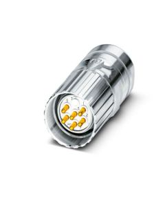 Phoenix Contact 1619658 Cable