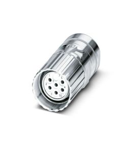 Phoenix Contact 1619659 Cable