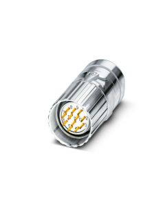 Phoenix Contact 1619660 Cable