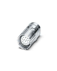 Phoenix Contact 1619661 Cable