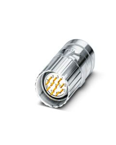 Phoenix Contact 1619699 Cable