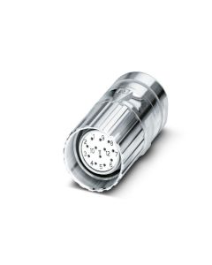Phoenix Contact 1619700 Cable
