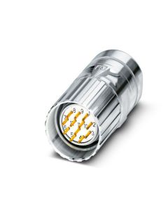 Phoenix Contact 1619701 Cable
