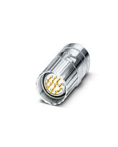 Phoenix Contact 1619707 Cable