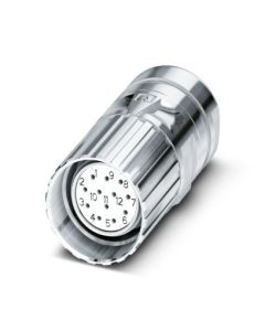 Phoenix Contact 1619708 Cable