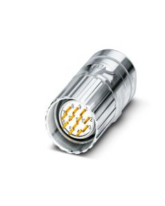 Phoenix Contact 1619709 Cable