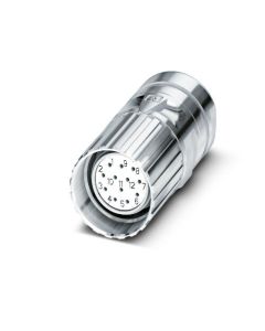 Phoenix Contact 1619710 Cable