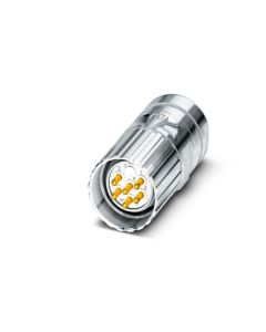 Phoenix Contact 1619711 Cable