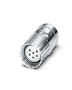 Phoenix Contact 1619714 Cable