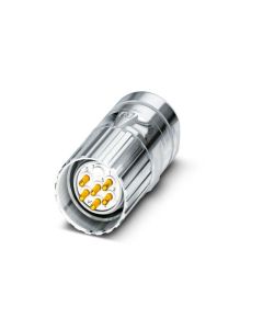 Phoenix Contact 1619715 Cable