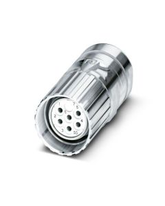 Phoenix Contact 1619716 Cable