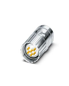 Phoenix Contact 1619717 Cable