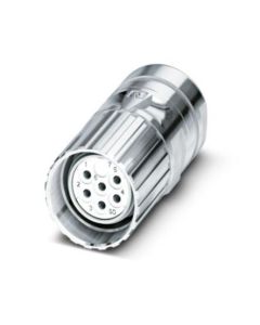 Phoenix Contact 1619718 Cable