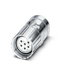 Phoenix Contact 1619720 Cable