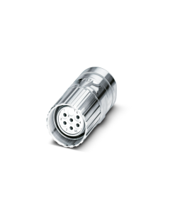 Phoenix Contact 1619722 Cable