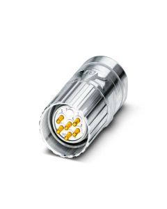 Phoenix Contact 1619723 Cable