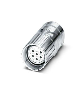 Phoenix Contact 1619724 Cable