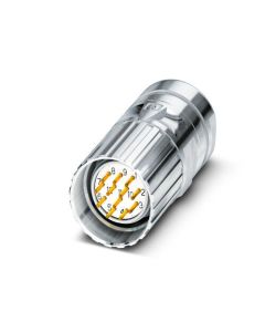 Phoenix Contact 1619725 Cable