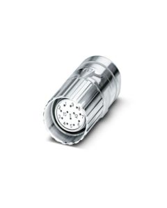 Phoenix Contact 1619726 Cable