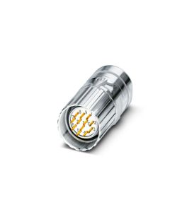 Phoenix Contact 1619727 Cable
