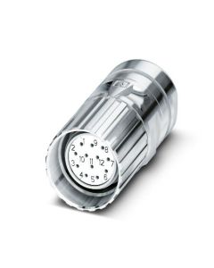 Phoenix Contact 1619728 Cable