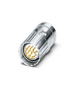 Phoenix Contact 1619729 Cable