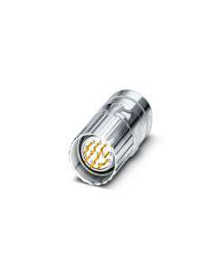 Phoenix Contact 1619735 Cable