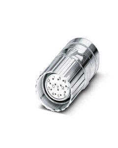 Phoenix Contact 1619736 Cable