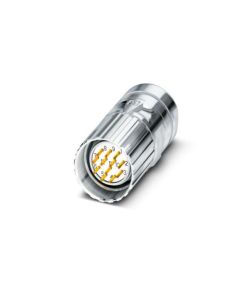 Phoenix Contact 1619737 Cable