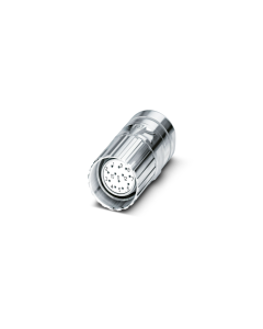 Phoenix Contact 1619738 Cable