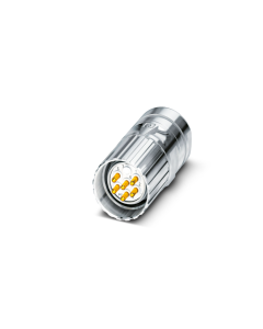 Phoenix Contact 1619739 Cable