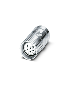 Phoenix Contact 1619740 Cable