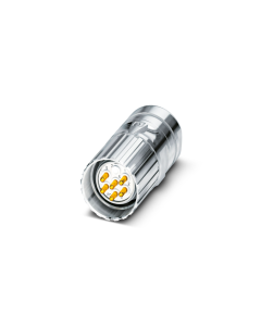 Phoenix Contact 1619741 Cable