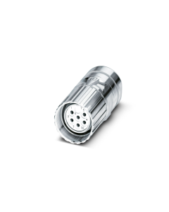 Phoenix Contact 1619742 Cable