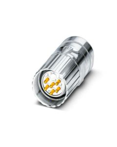Phoenix Contact 1619743 Cable
