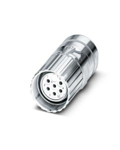 Phoenix Contact 1619744 Cable